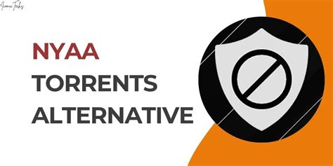 L'erede 2025 DVDRip Dow𝚗load