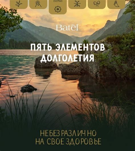 Velikolepnaya pyaterka 2025 BluRay