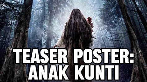 Anak Kunti 2025 To𝚛rent